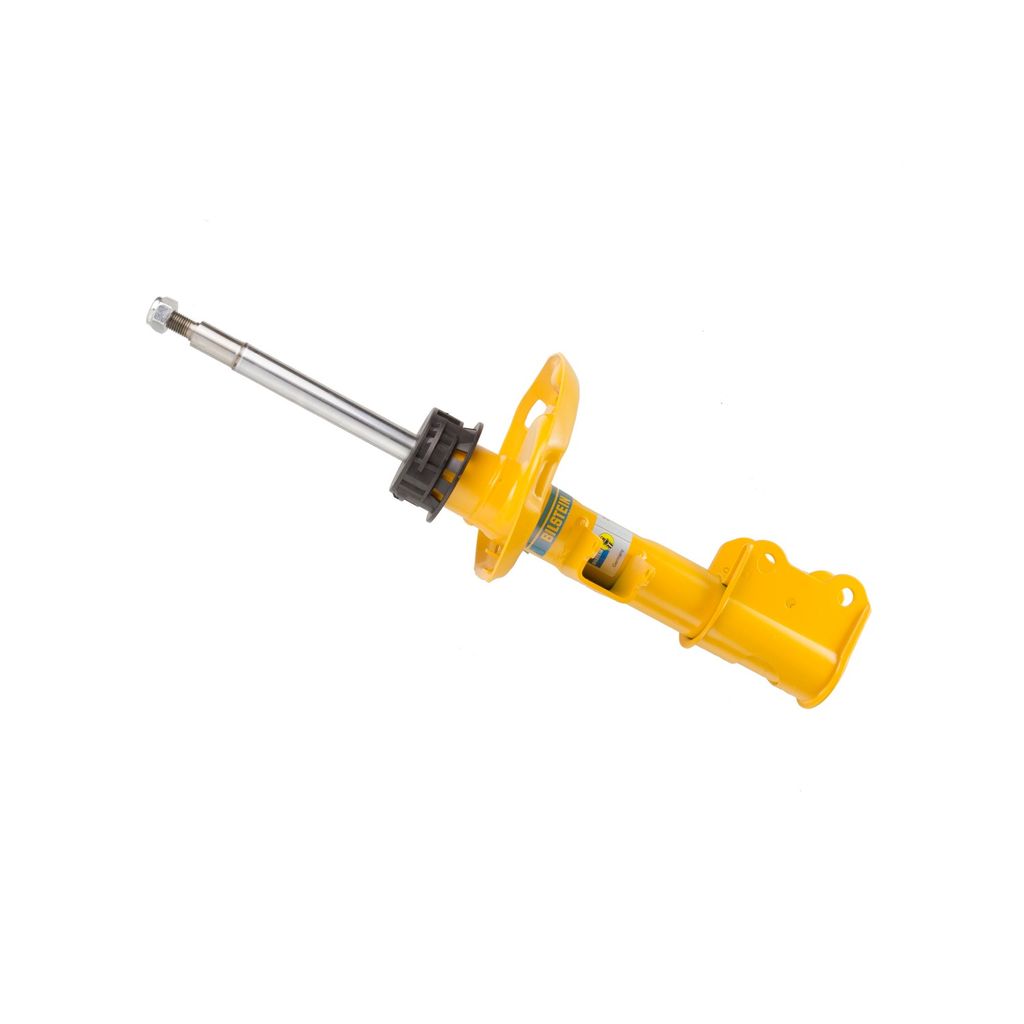 Bilstein 22-232229 - Suspension Strut Assembly