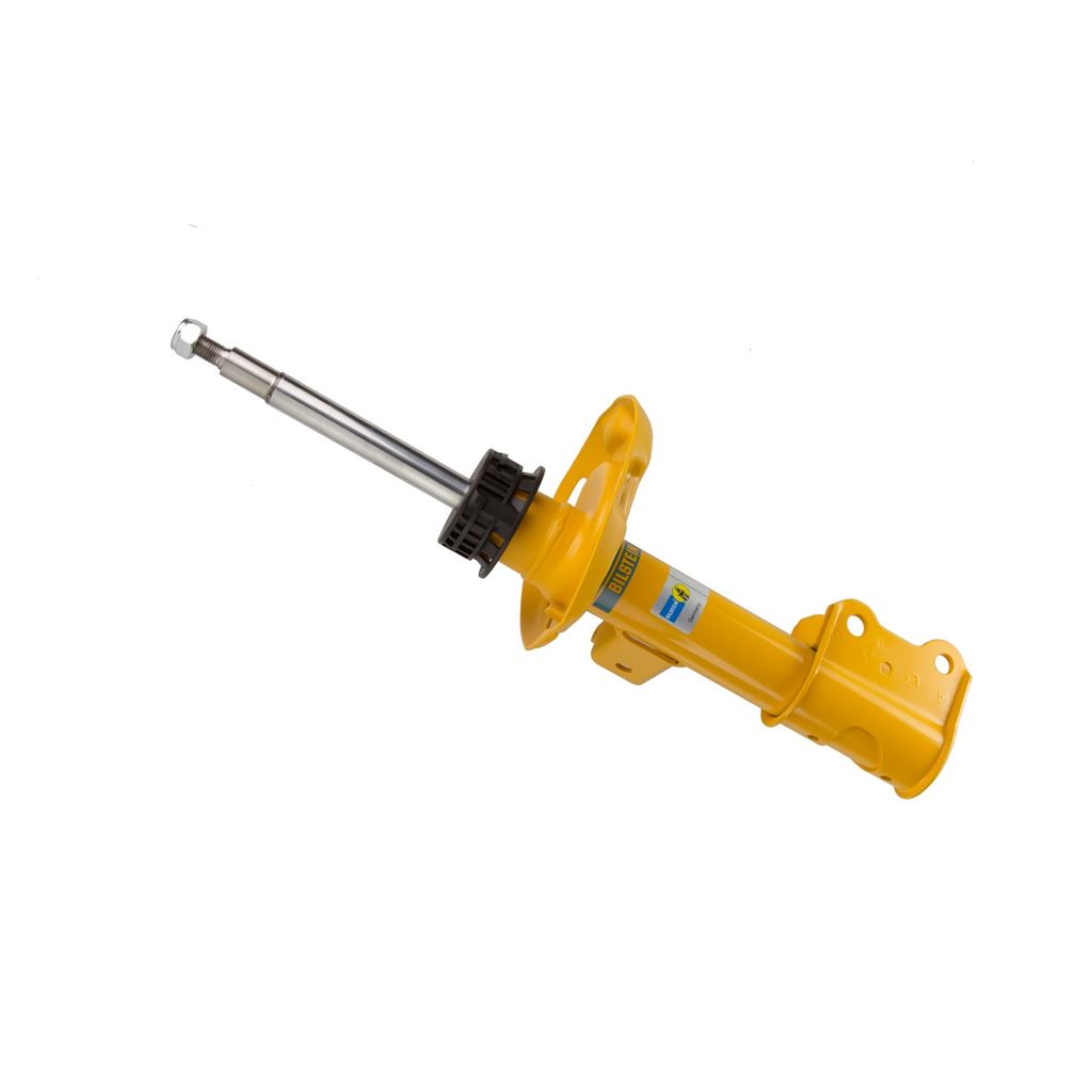 Bilstein 22-232236 - Suspension Strut Assembly