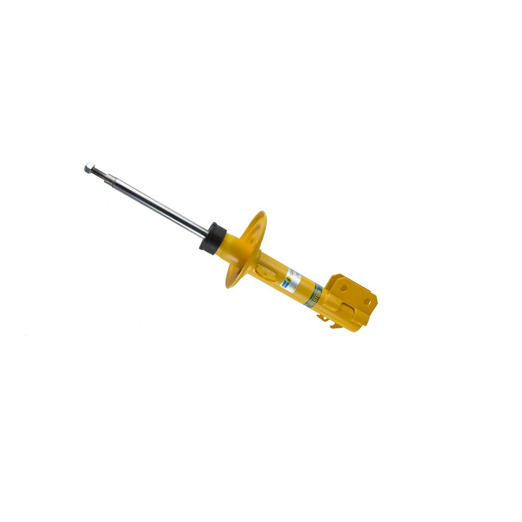 Bilstein 22-236265 - Suspension Strut Assembly
