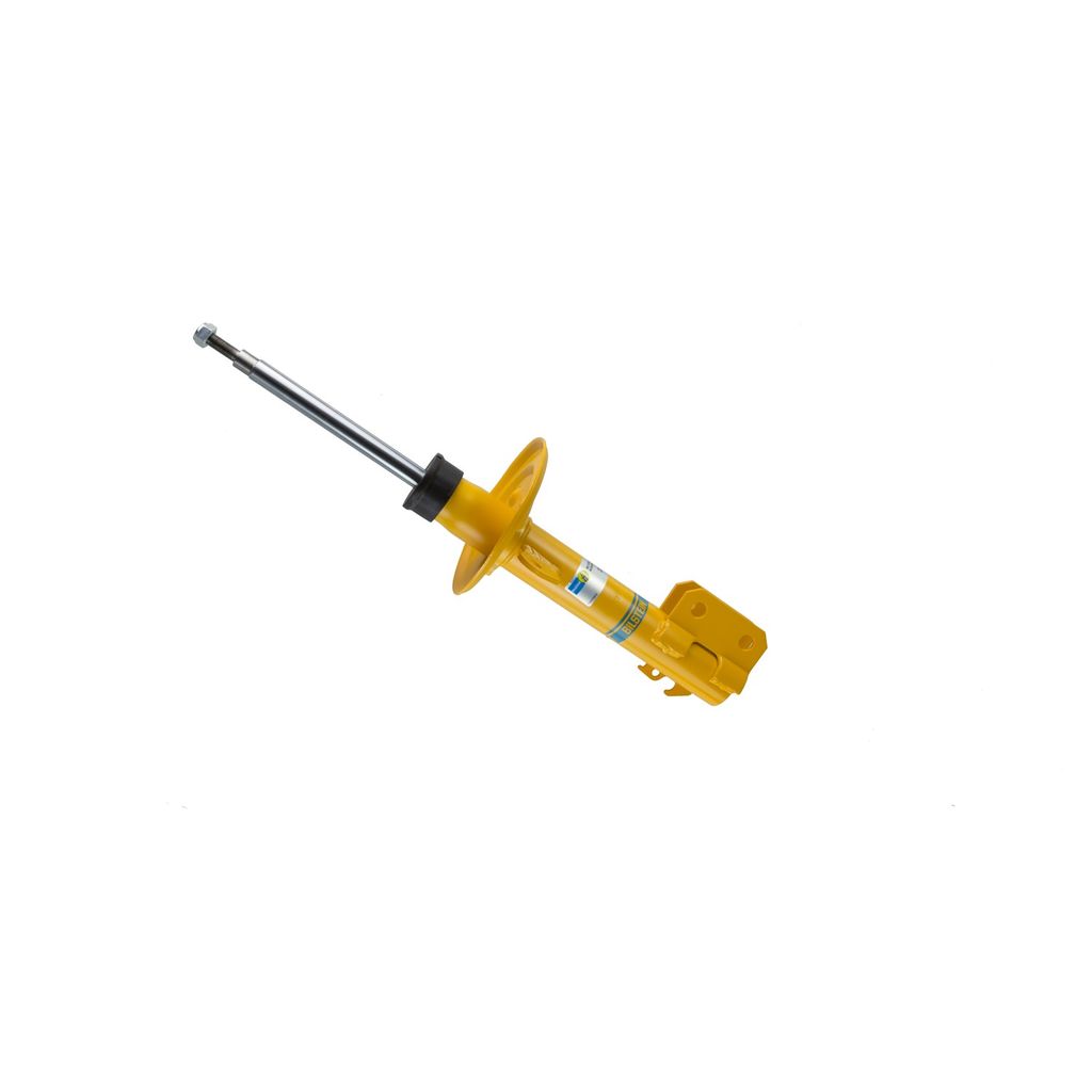 Bilstein 22-236296 - Suspension Strut Assembly