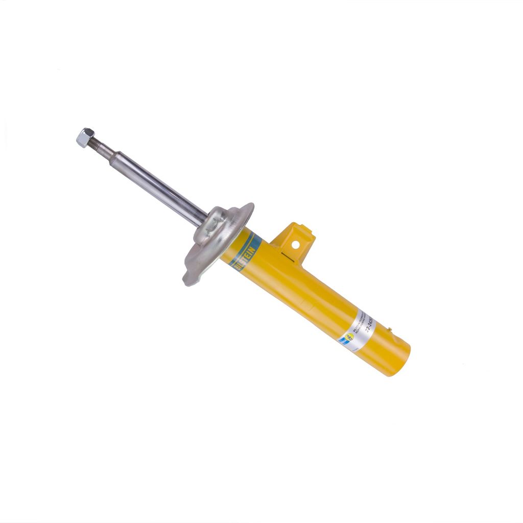 Bilstein 22-242624 - Suspension Strut Assembly