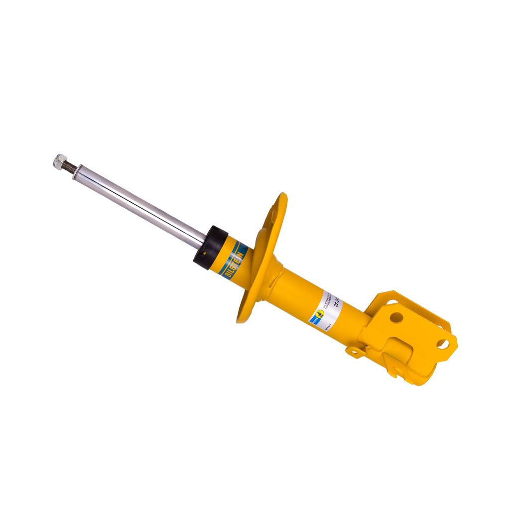 Bilstein 22-243058 - Suspension Strut Assembly
