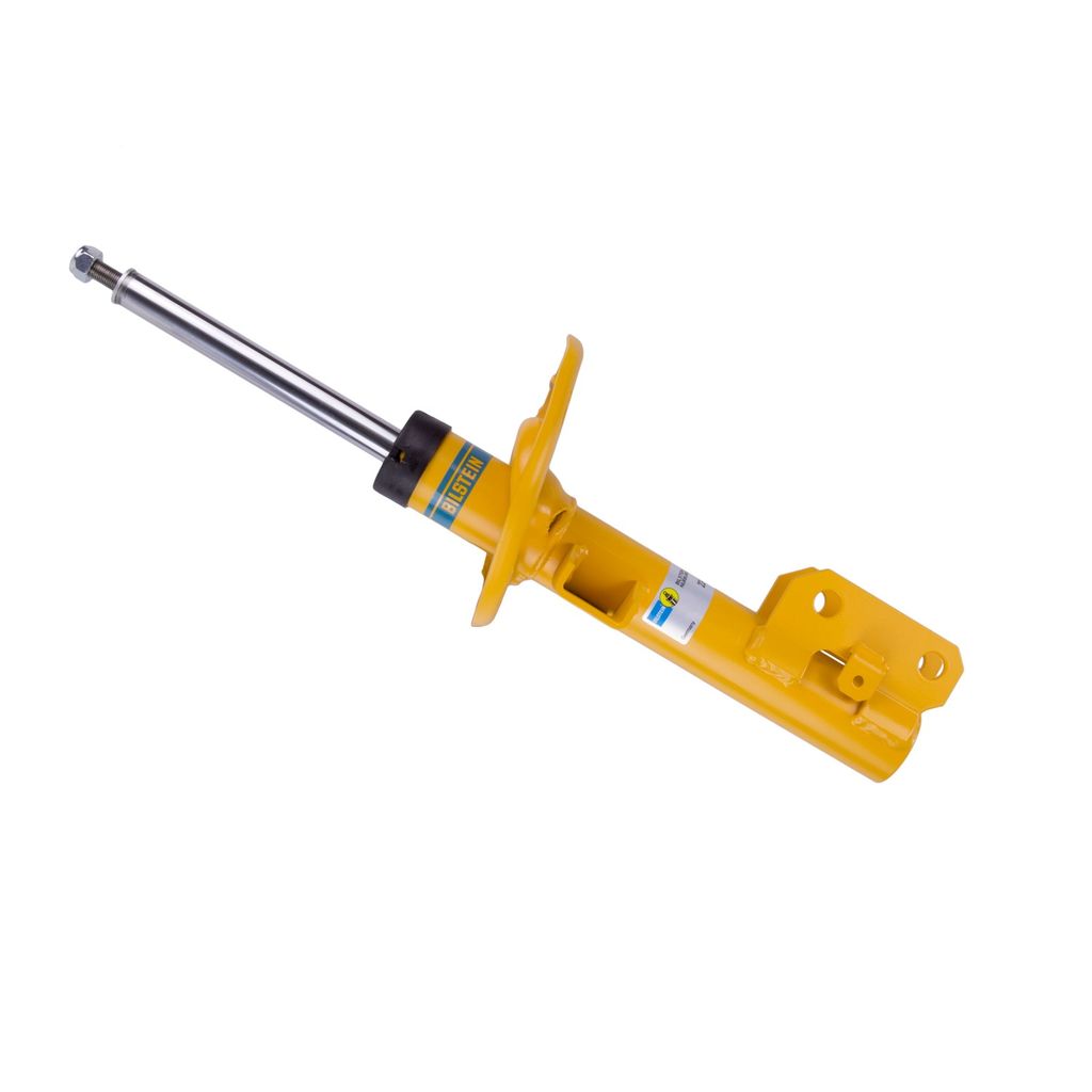 Bilstein 22-243065 - Suspension Strut Assembly