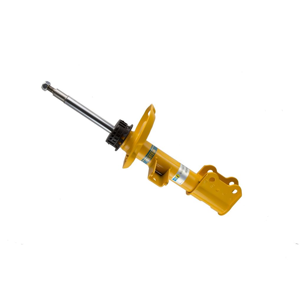 Bilstein 22-244307 - Suspension Strut Assembly