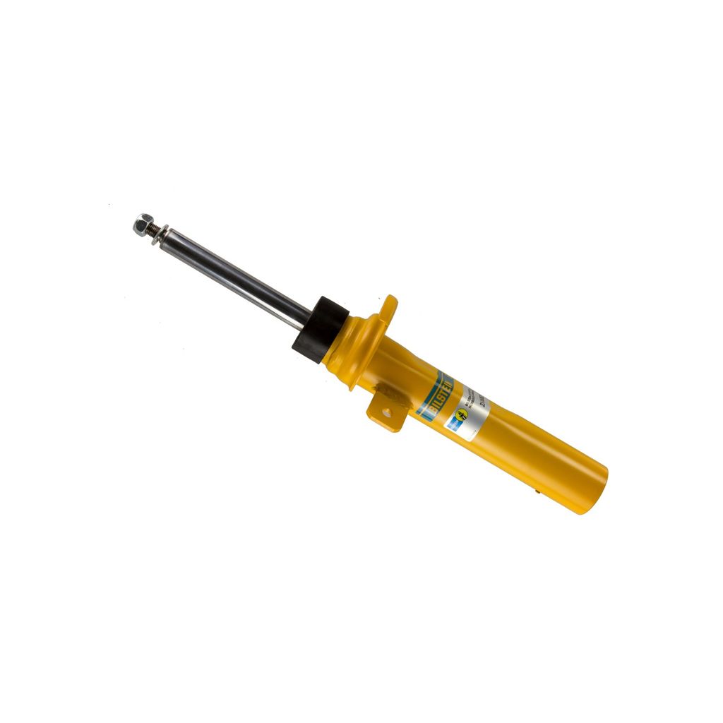 Bilstein 22-245052 - Suspension Strut Assembly