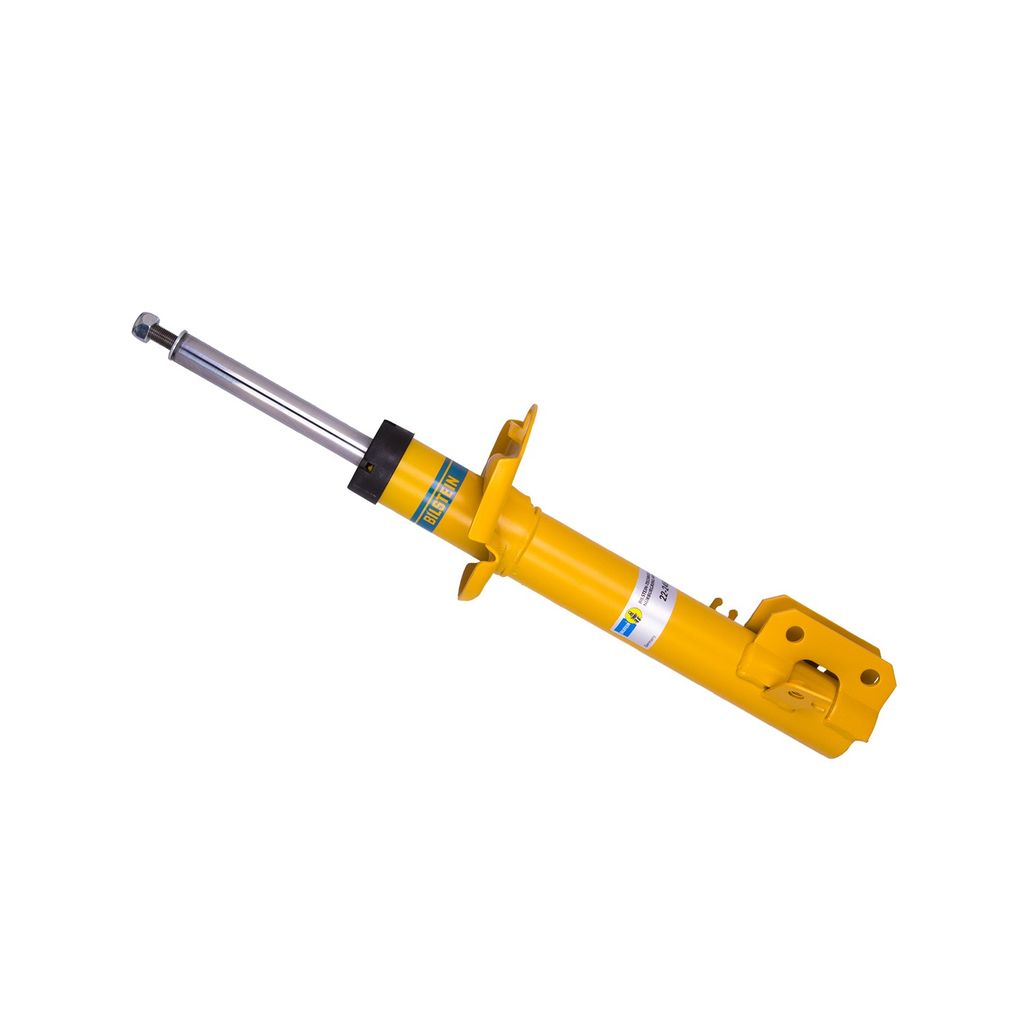 Bilstein 22-245564 - Suspension Strut Assembly