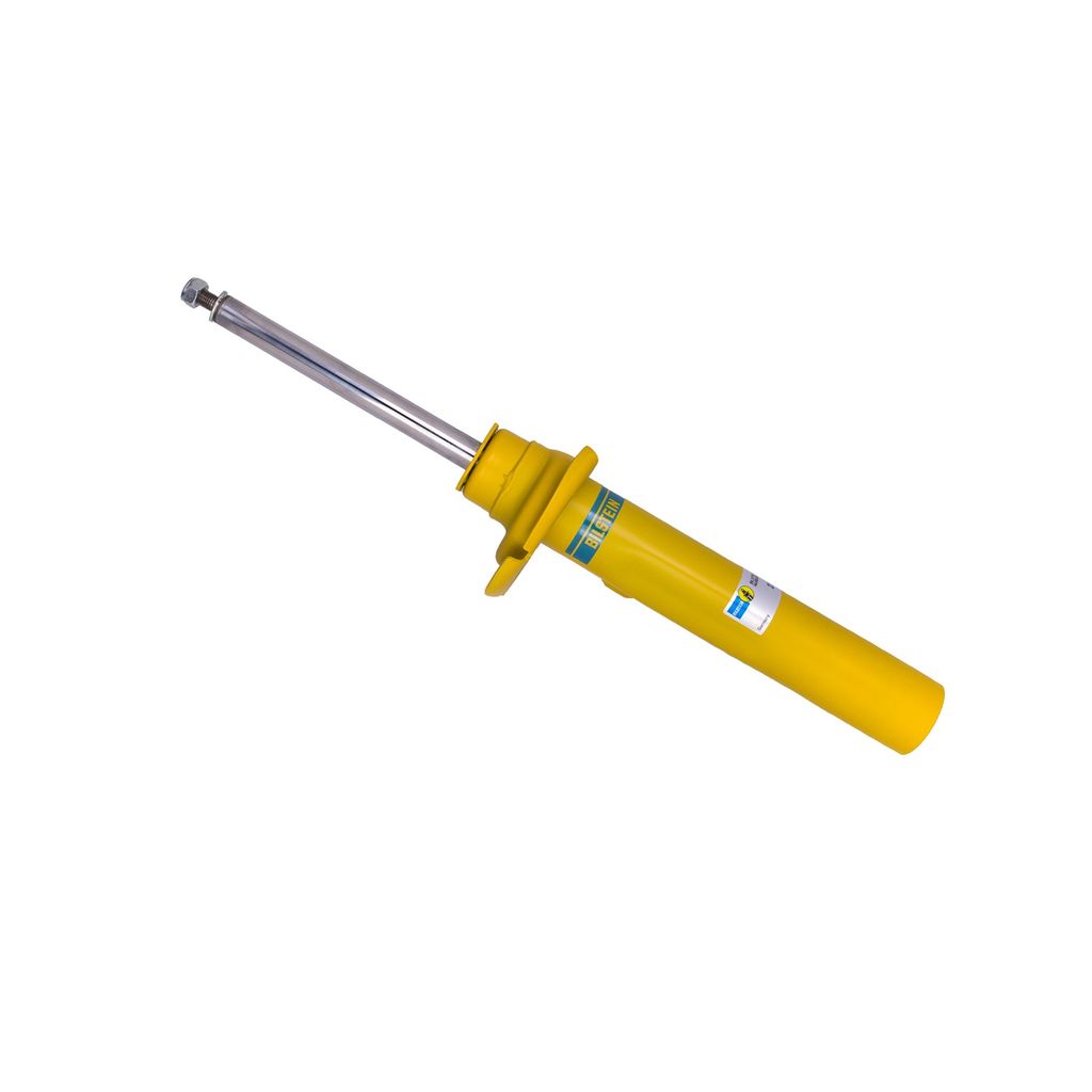 Bilstein 22-247056 - Suspension Strut Assembly