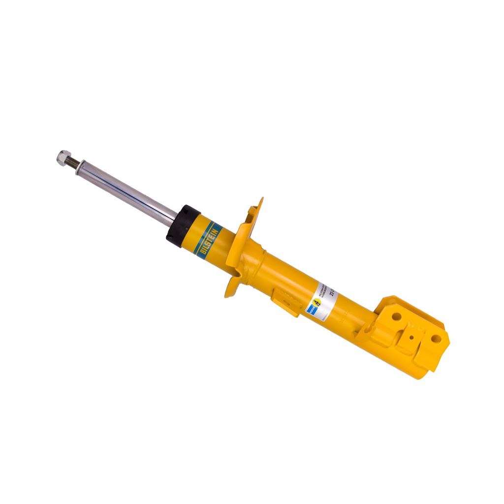 Bilstein 22-247209 - Suspension Strut Assembly