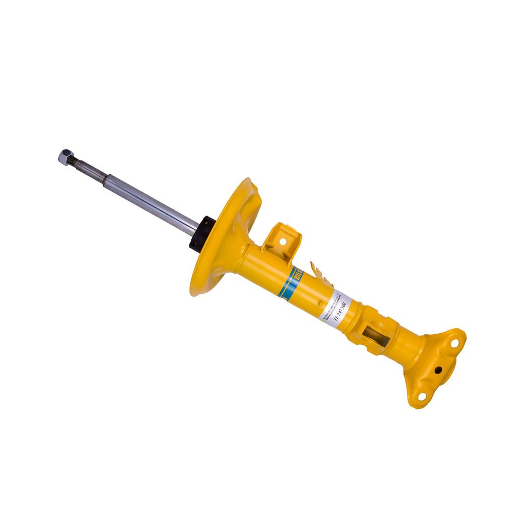 Bilstein 22-247360 - Suspension Strut Assembly