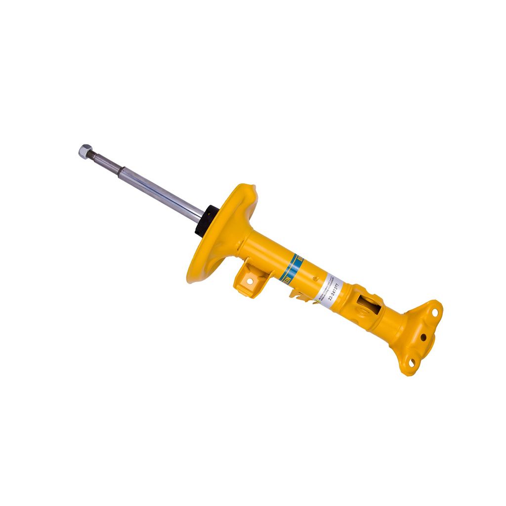 Bilstein 22-247377 - Suspension Strut Assembly