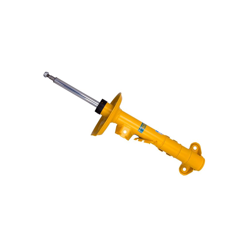 Bilstein 22-247414 - Suspension Strut Assembly