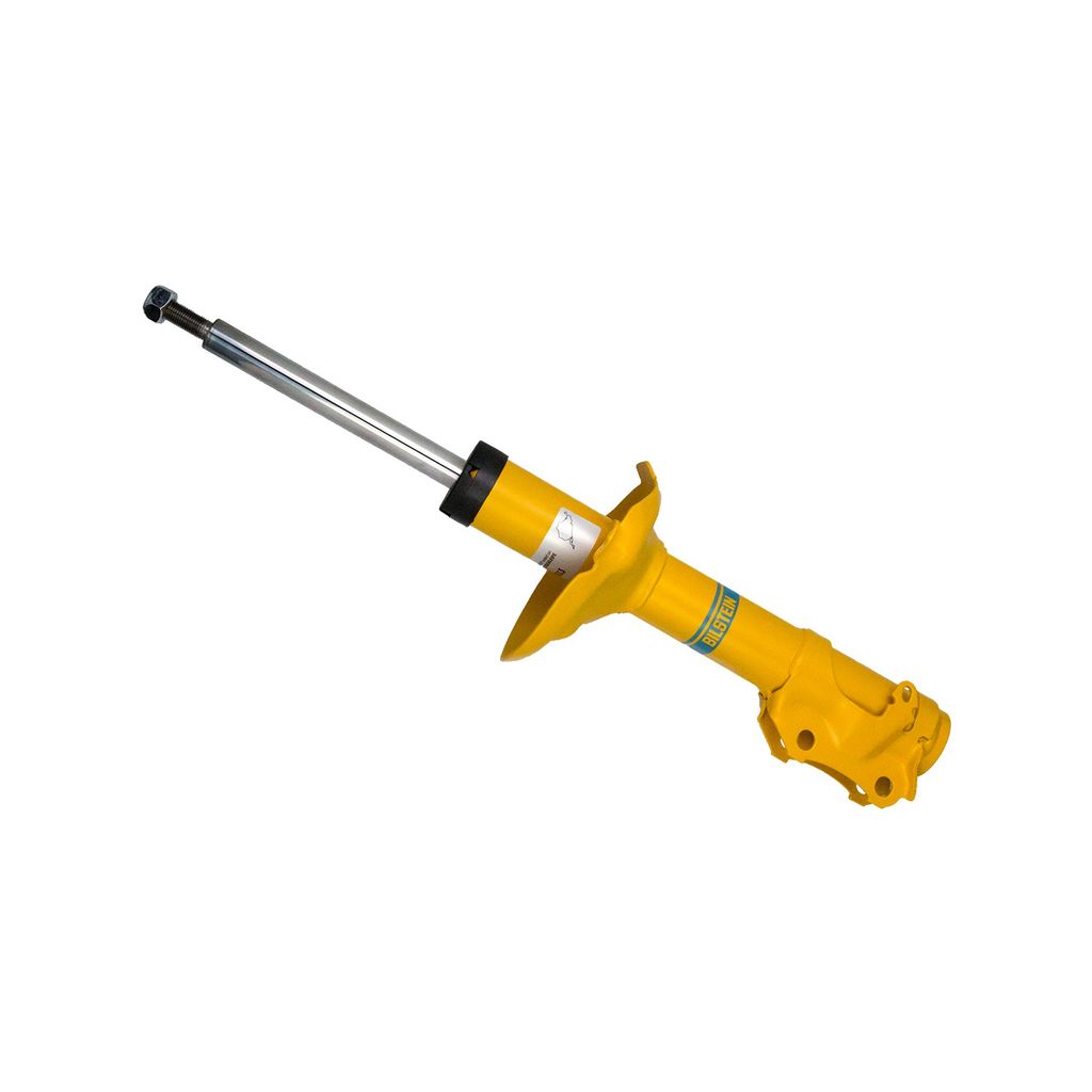 Bilstein 22-247513 - Suspension Strut Assembly