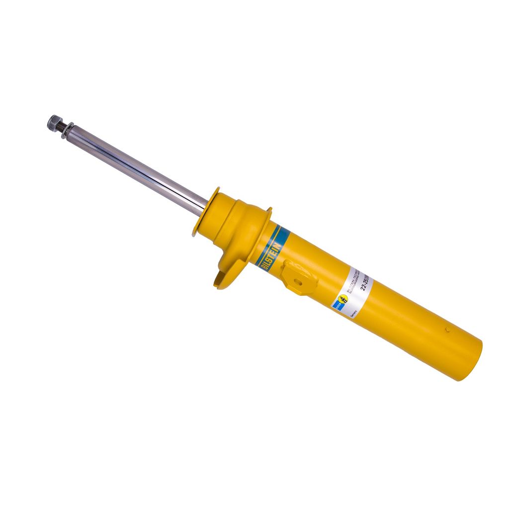 Bilstein 22-251985 - Suspension Strut Assembly