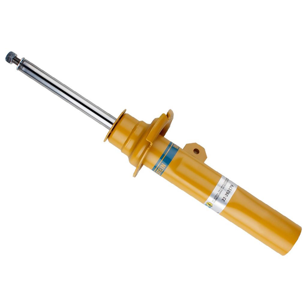 Bilstein 22-263179 - Suspension Strut Assembly