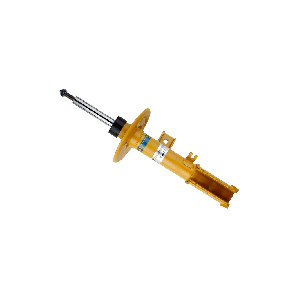 Bilstein 22-266637 - Suspension Strut Assembly