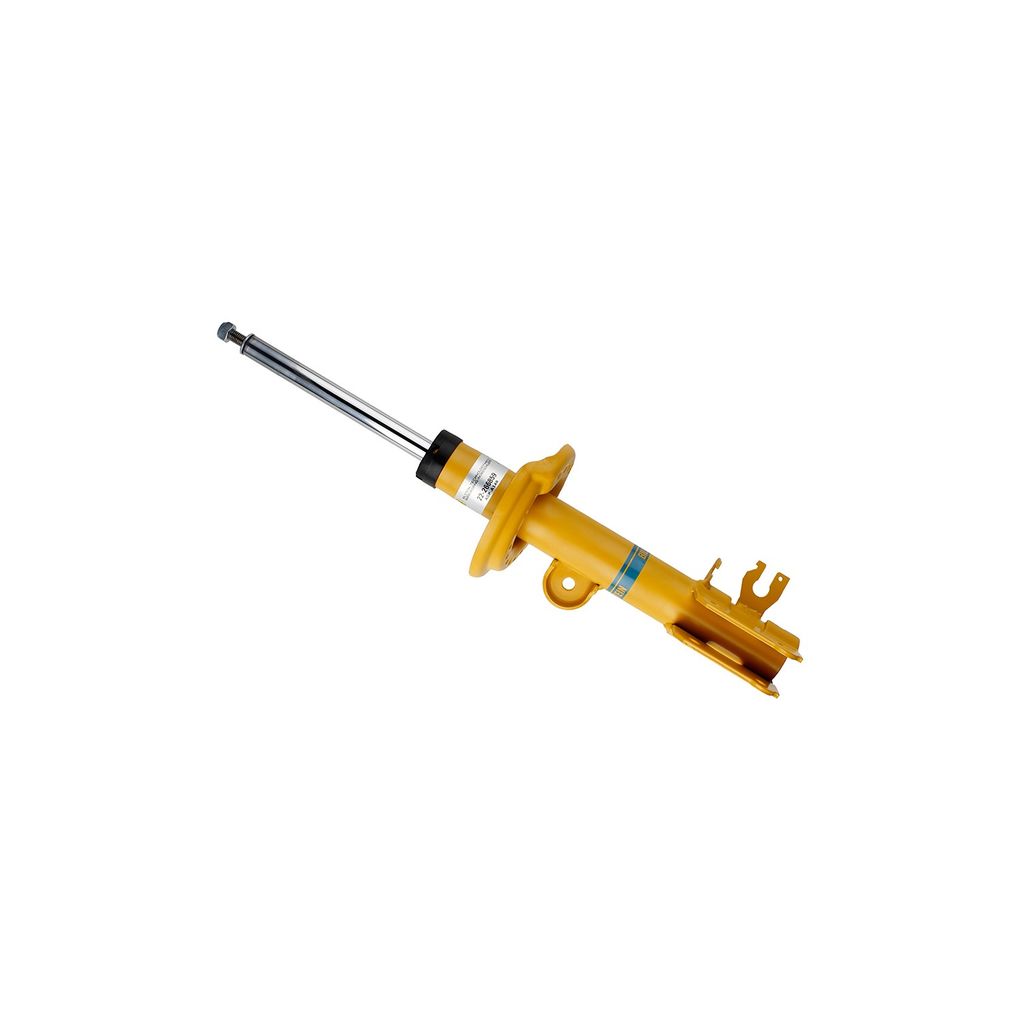 Bilstein 22-266859 - Suspension Strut Assembly