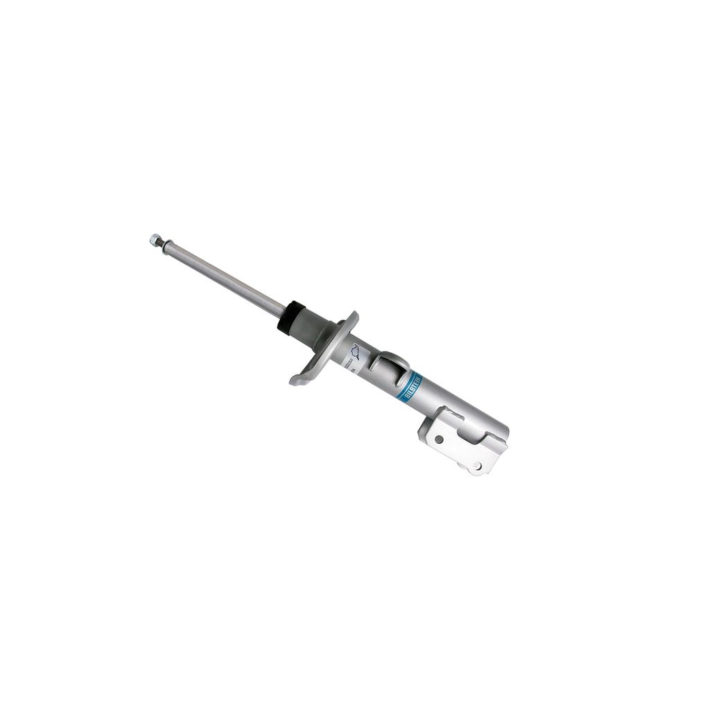 Bilstein 22-278074 - Suspension Strut Assembly