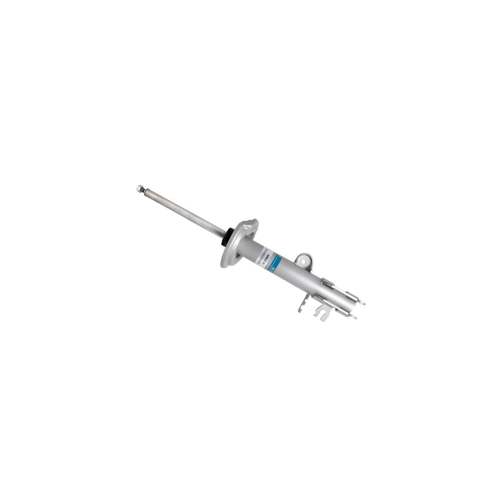 Bilstein 22-278098 - Suspension Strut Assembly