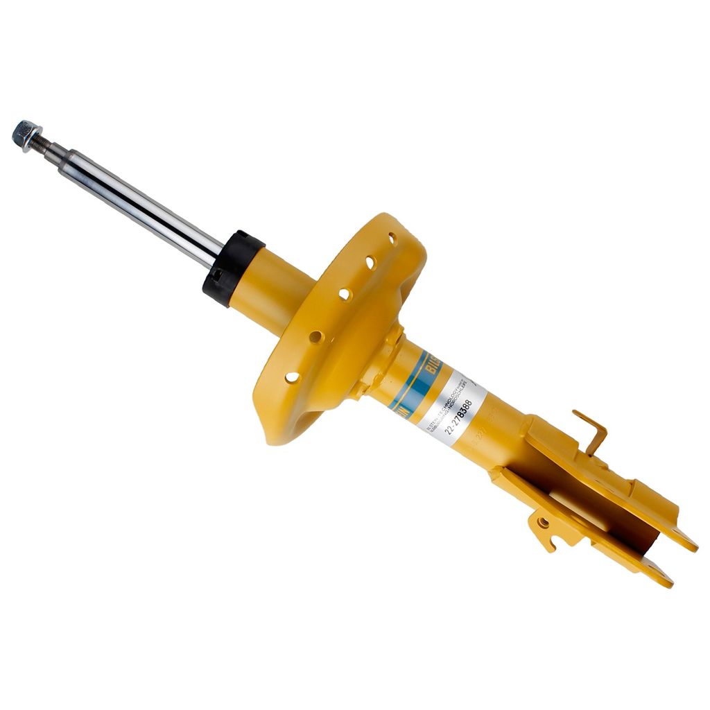 Bilstein 22-278388 - Suspension Strut Assembly