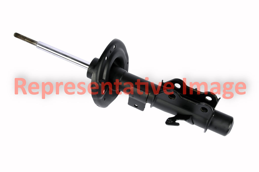 Bilstein 22-278500 - Suspension Strut Assembly