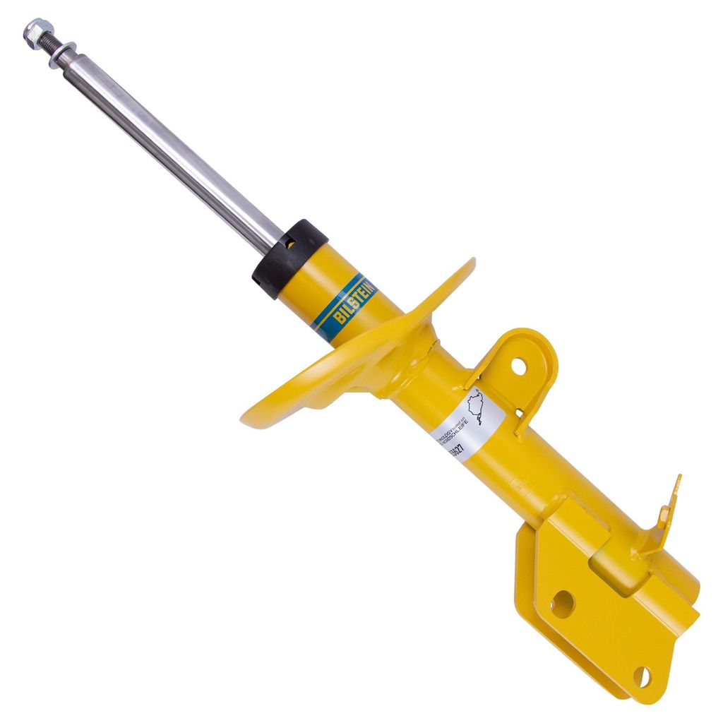Bilstein 22-283627 - Suspension Strut Assembly