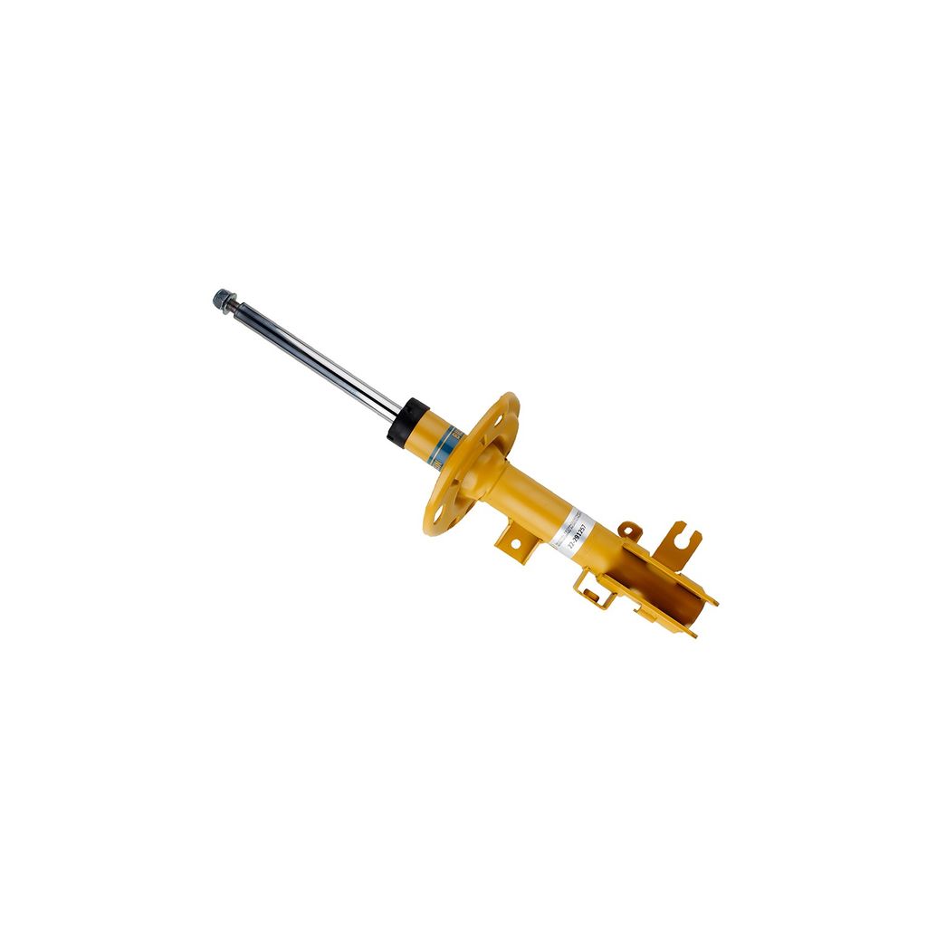 Bilstein 22-291257 - Suspension Strut Assembly