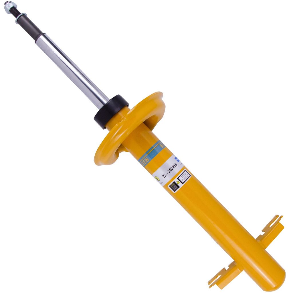 Bilstein 22-292216 - Suspension Strut Assembly