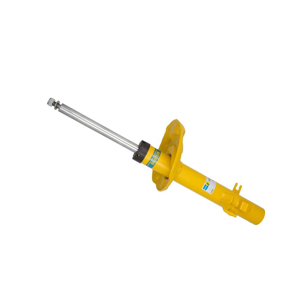 Bilstein 22-292223 - Suspension Strut Assembly