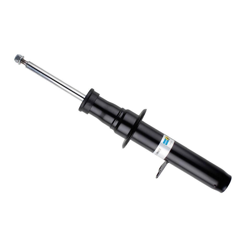 Bilstein 22-295972 - Suspension Strut Assembly