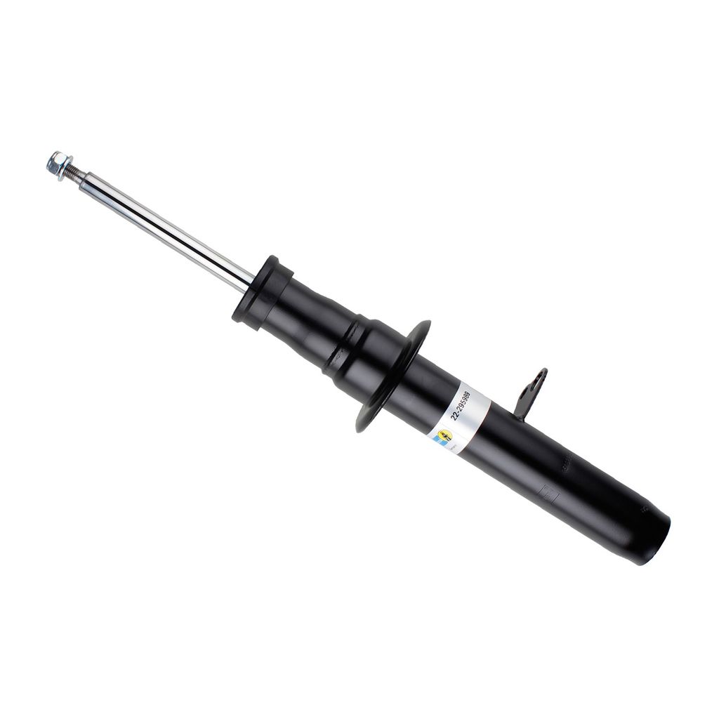 Bilstein 22-295989 - Suspension Strut Assembly