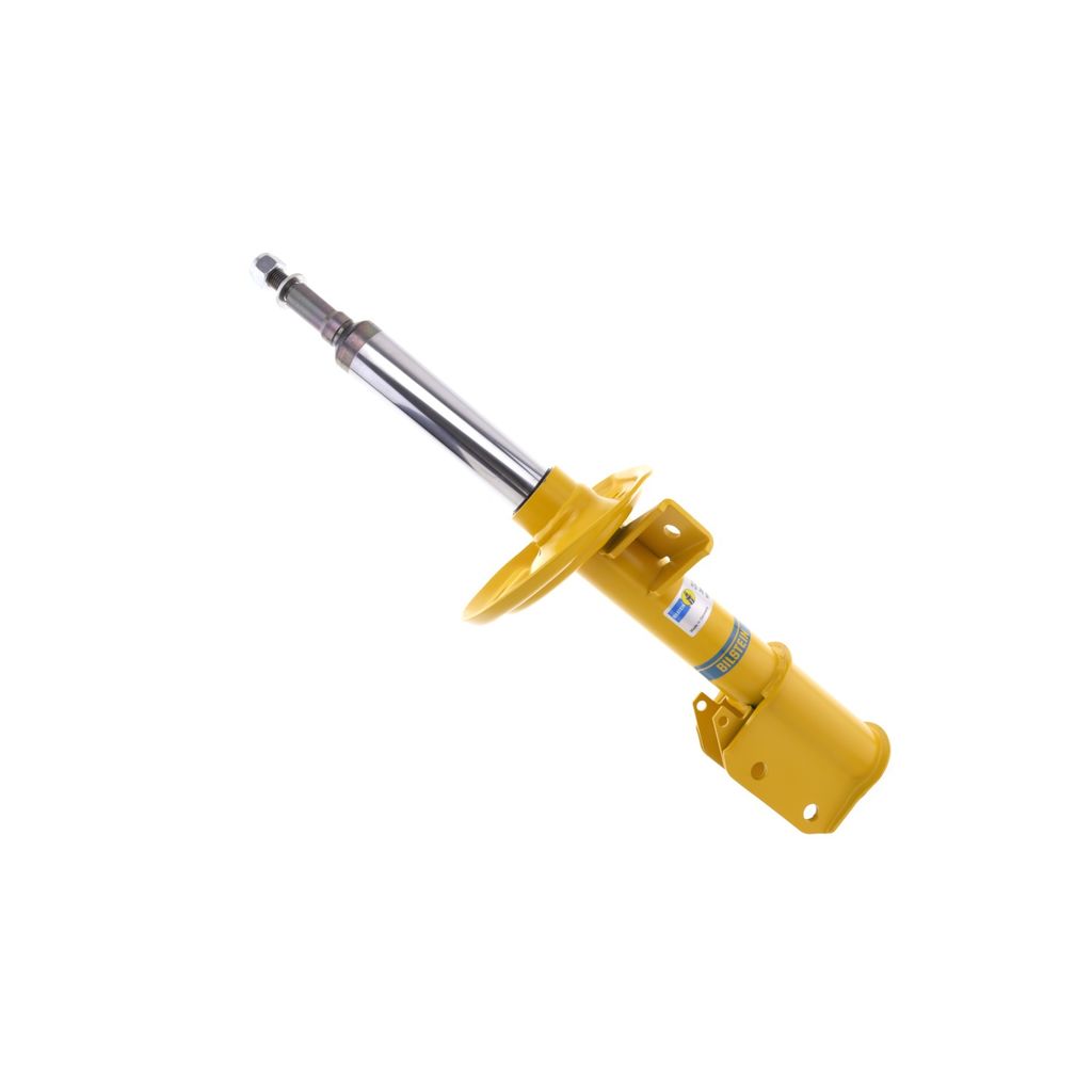 Bilstein 22-309716 - Suspension Strut Assembly