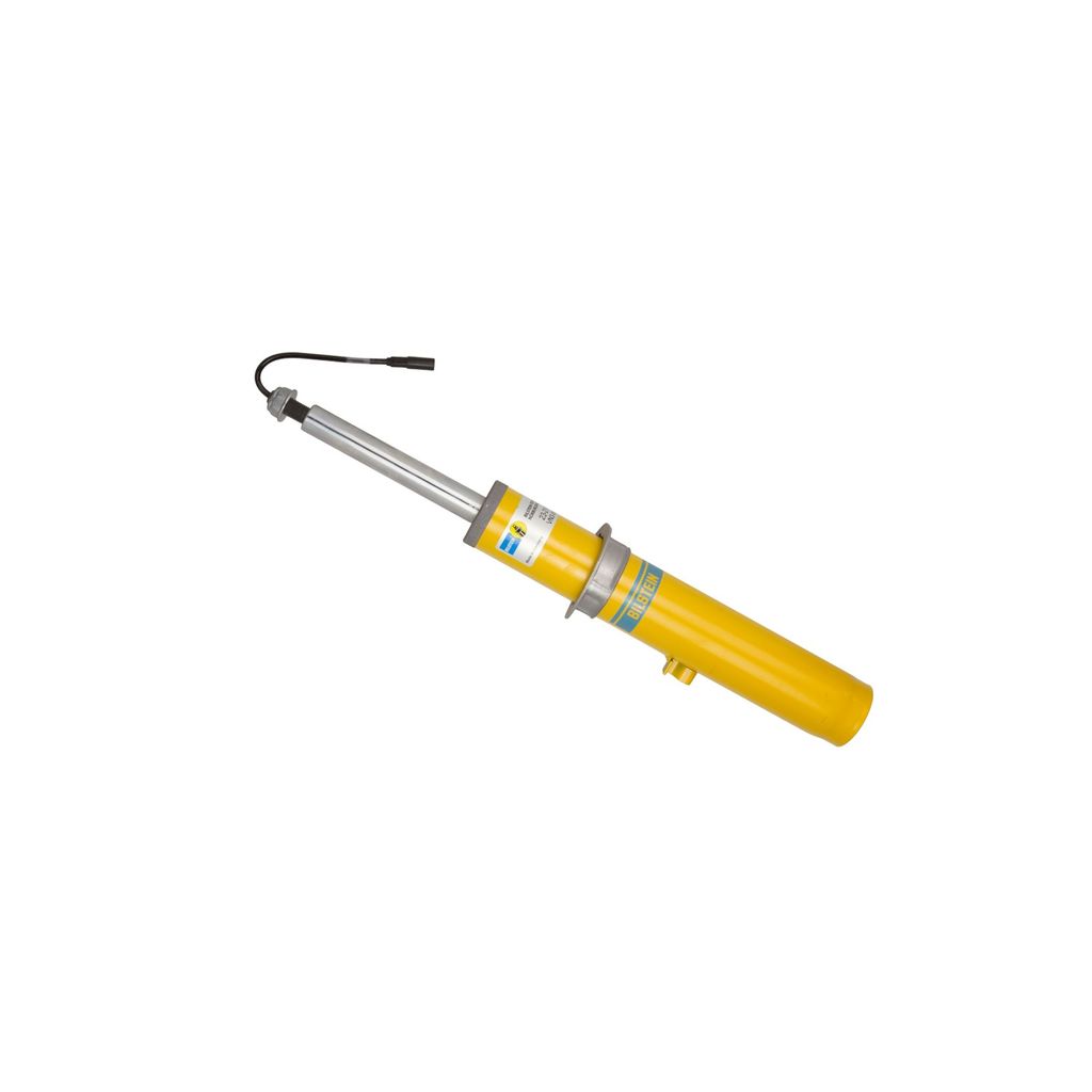 Bilstein 23-218482 - Suspension Strut Assembly