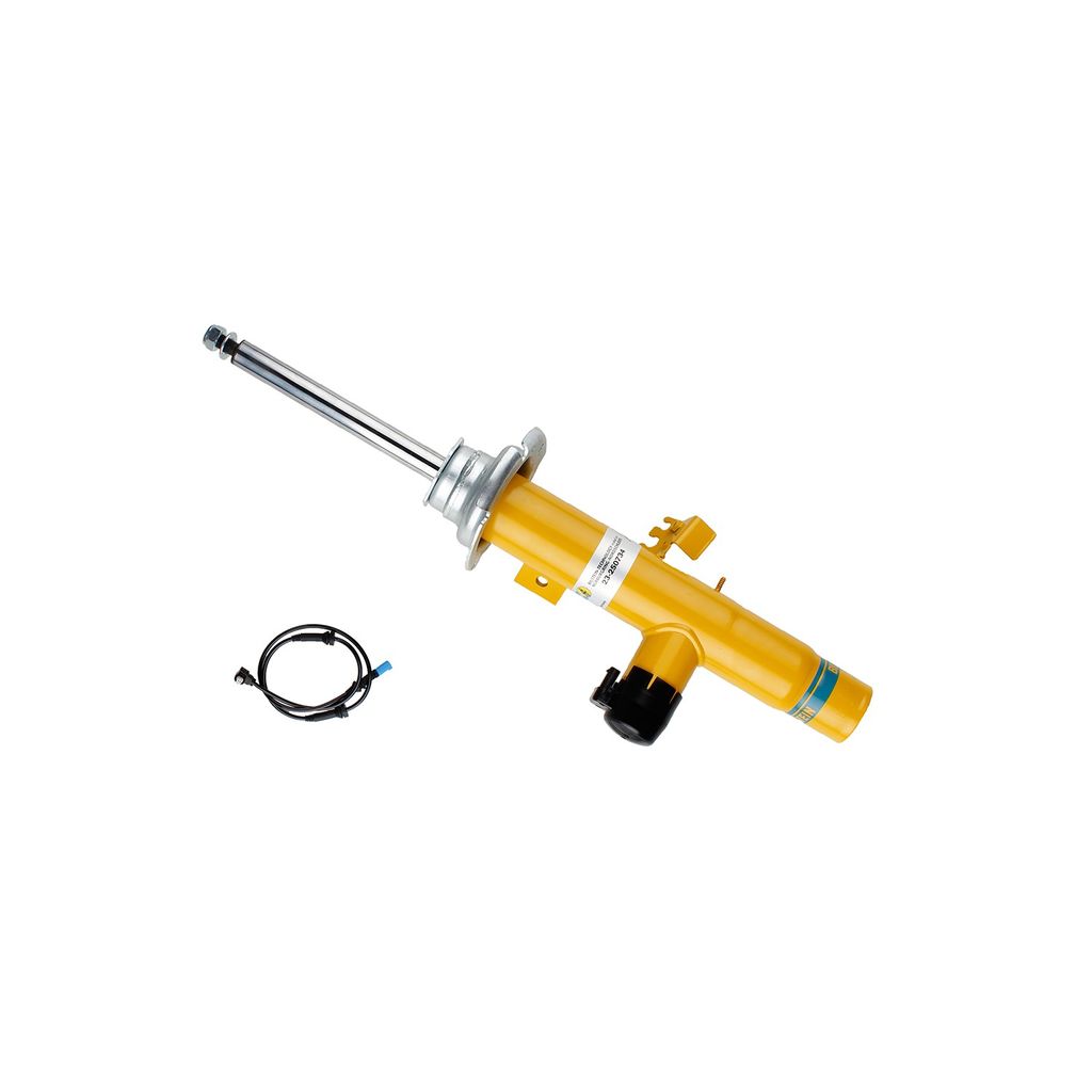 Bilstein 23-250734 - Suspension Strut Assembly