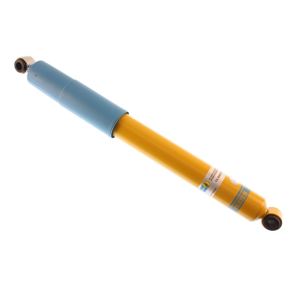 Bilstein 24-001960 - Shock Absorber