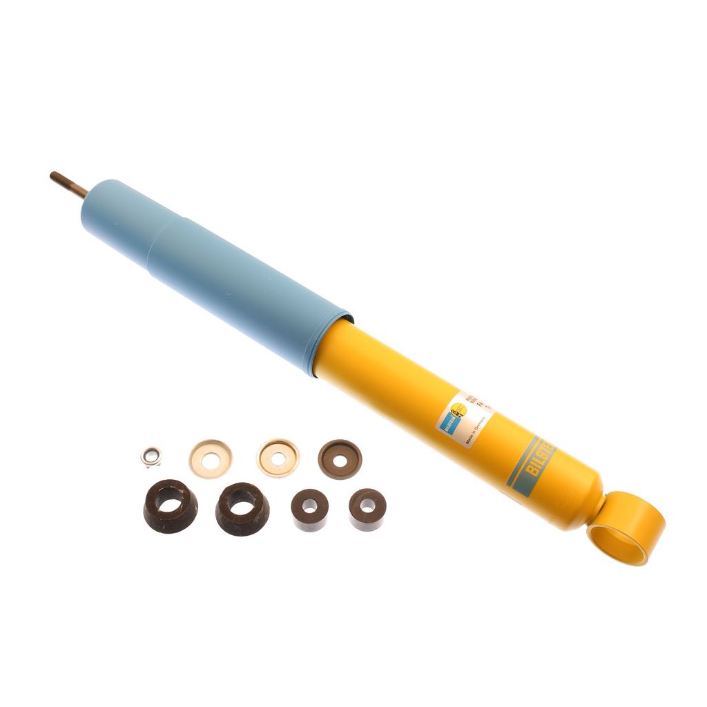 Bilstein 24-002479 - Shock Absorber