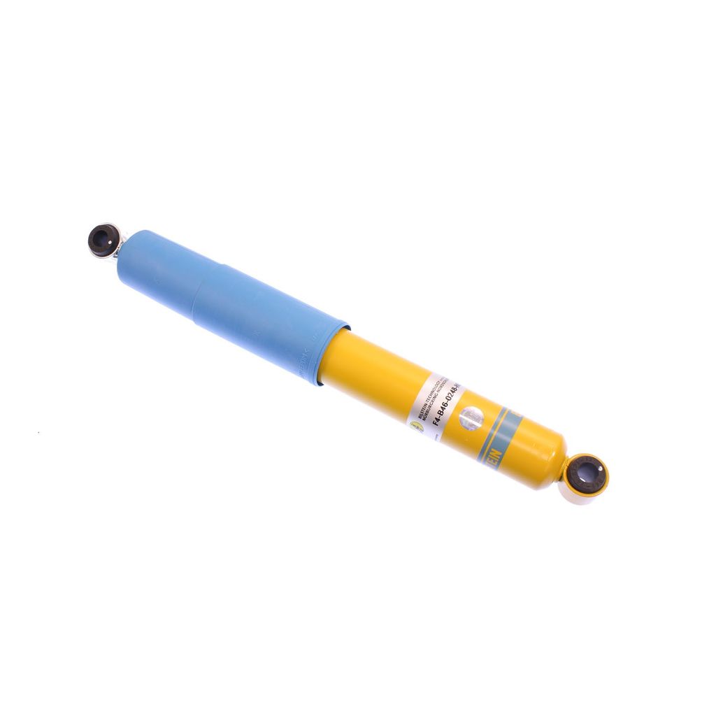 Bilstein 24-002486 - Shock Absorber