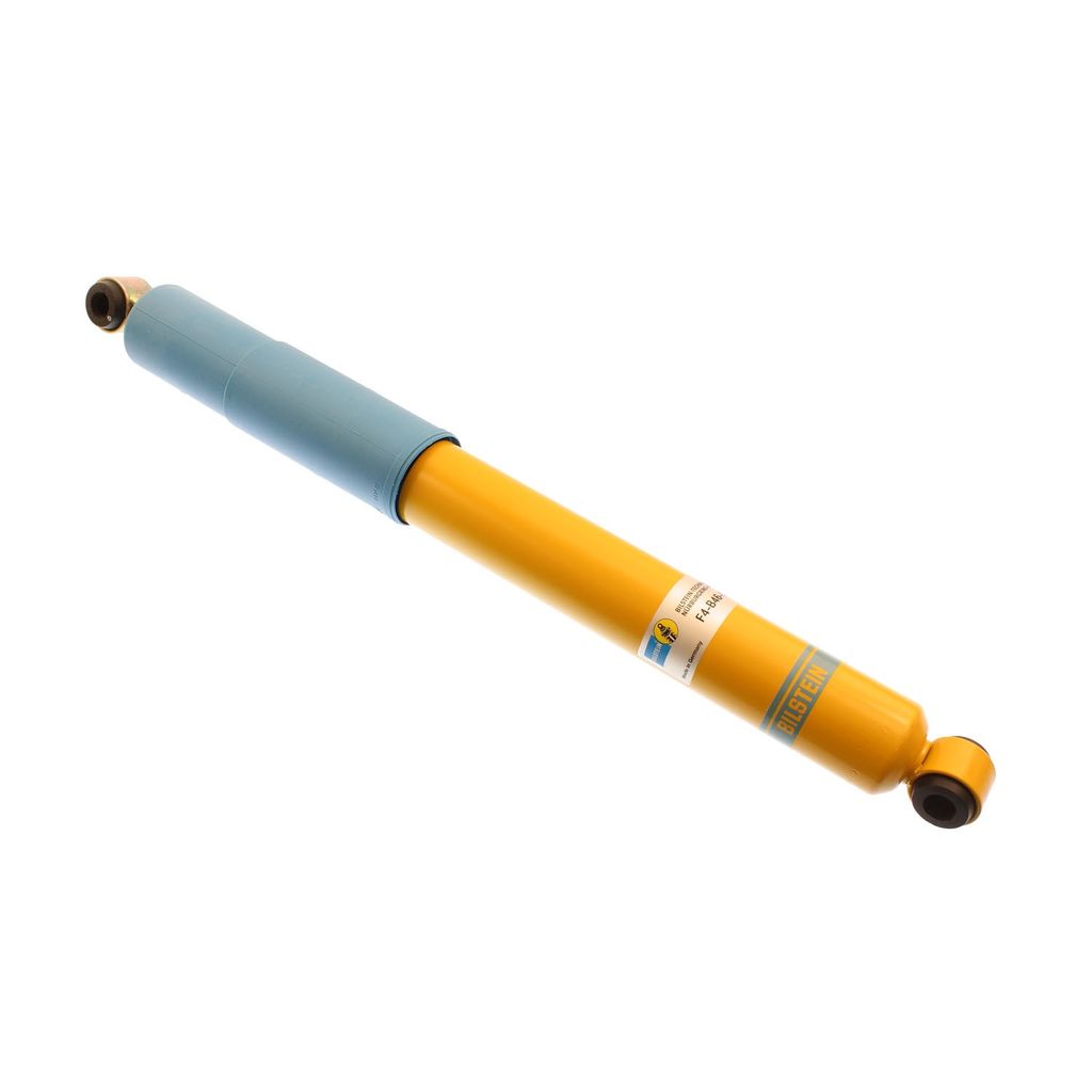 Bilstein 24-002561 - Shock Absorber