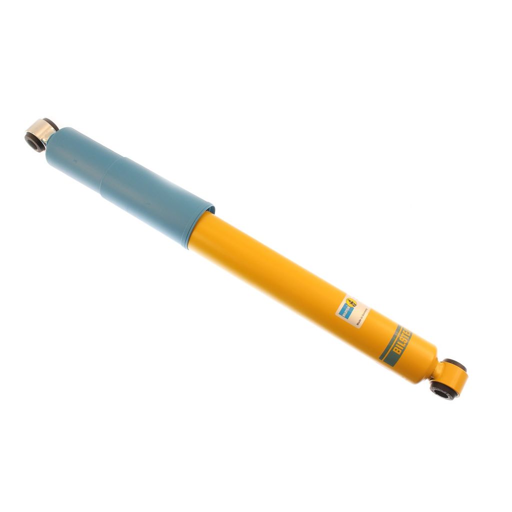 Bilstein 24-002585 - Shock Absorber