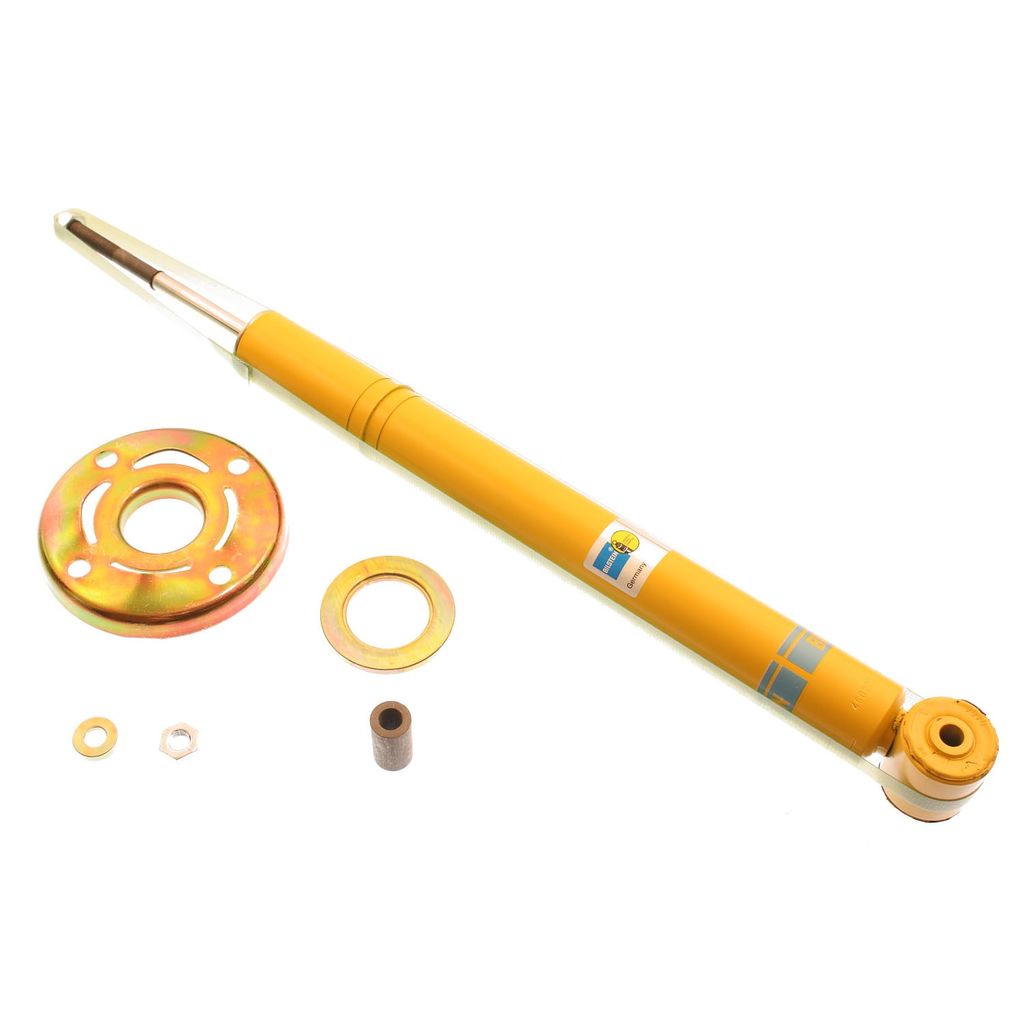 Bilstein 24-006552 - Shock Absorber