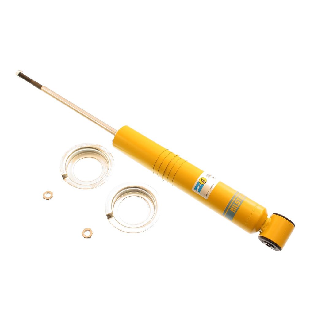 Bilstein 24-006576 - Shock Absorber