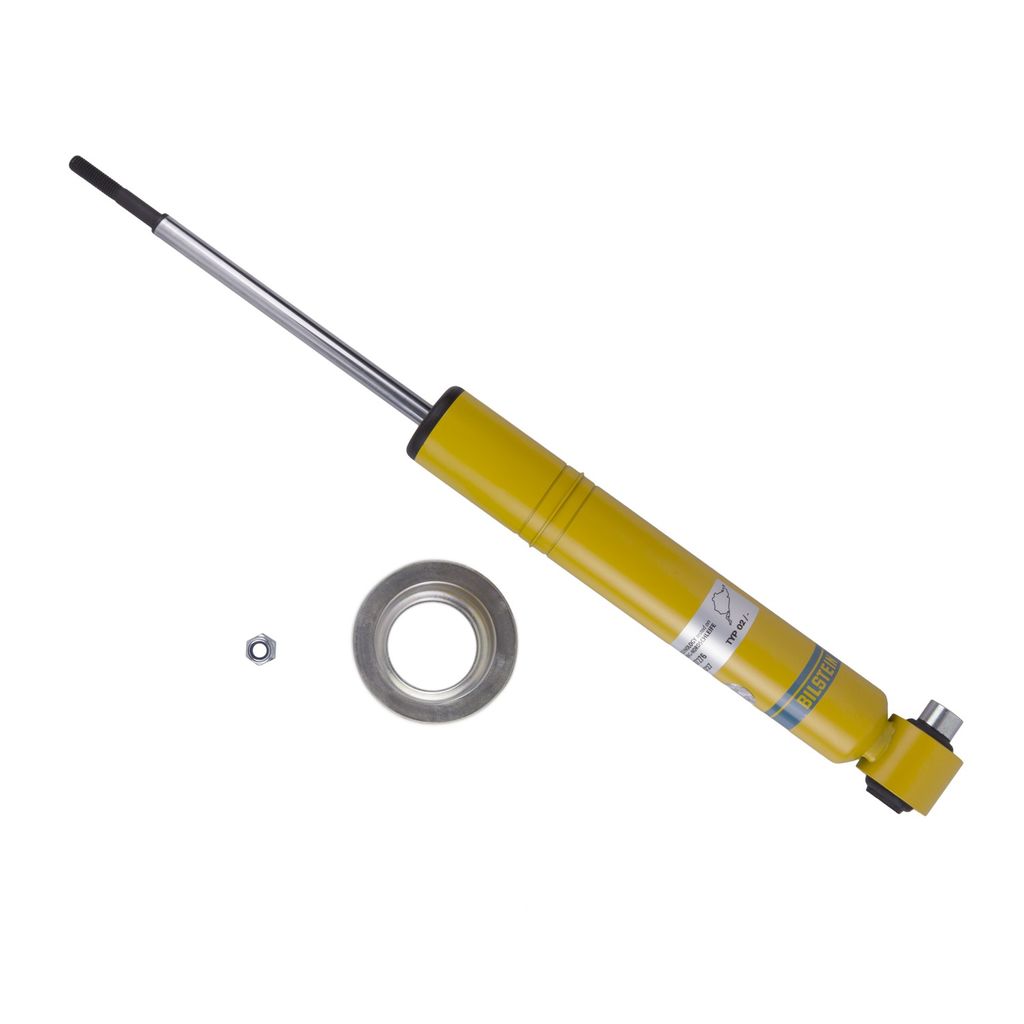 Bilstein 24-007276 - Shock Absorber