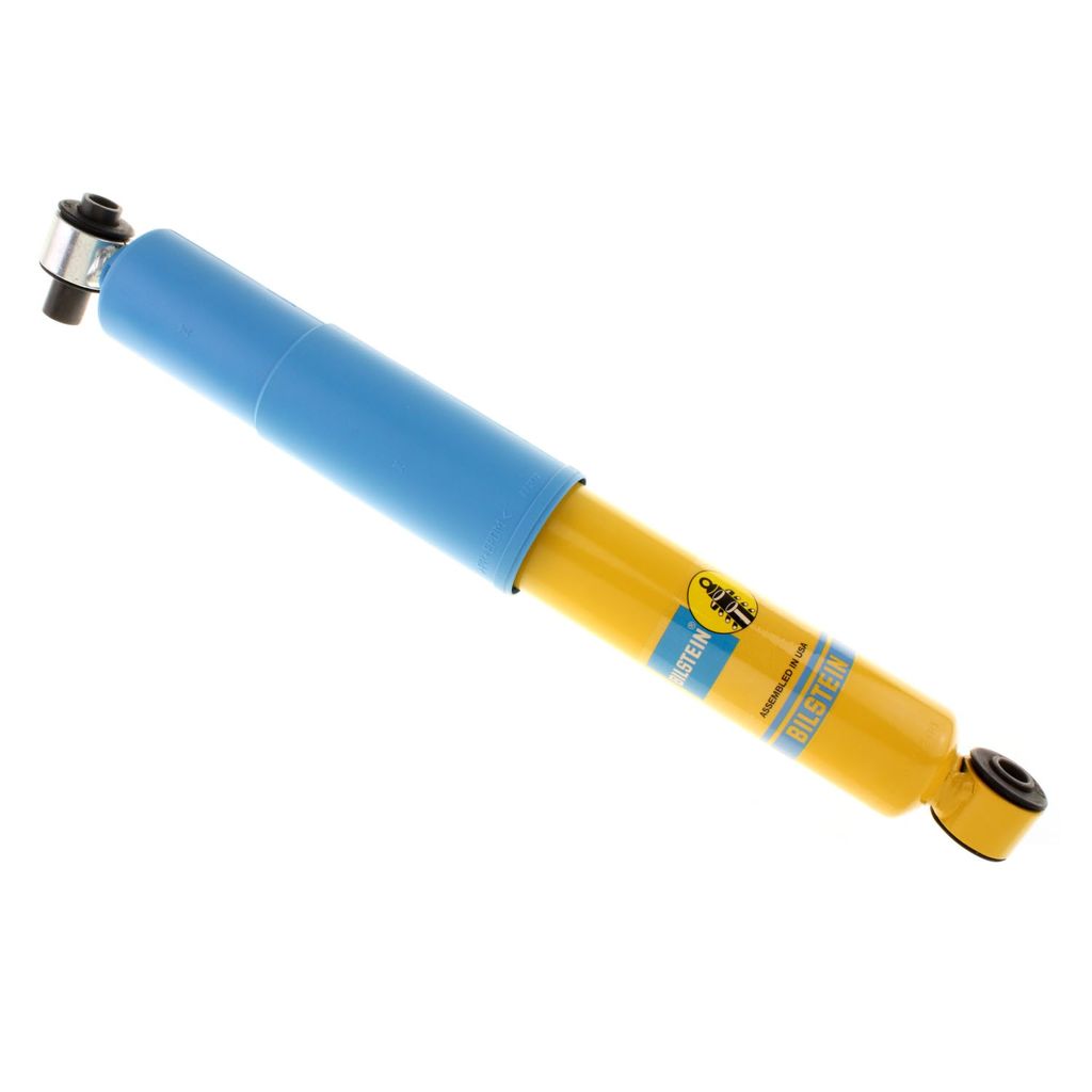 Bilstein 24-009232 - Shock Absorber
