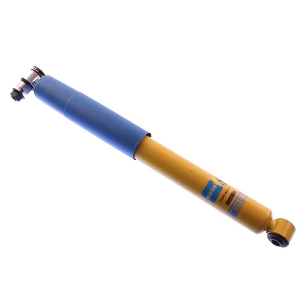 Bilstein 24-009331 - Shock Absorber