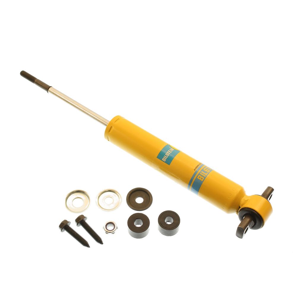 Bilstein 24-009492 - Shock Absorber