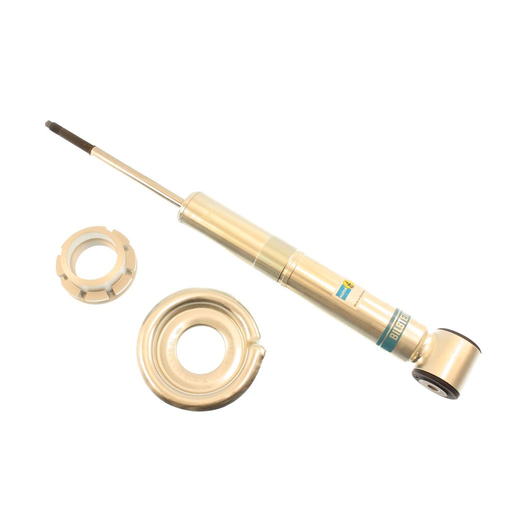 Bilstein 24-009669 - Shock Absorber