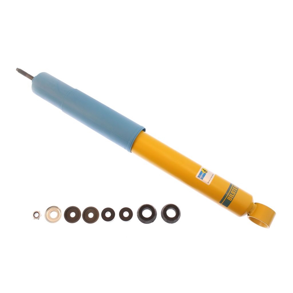 Bilstein 24-010047 - Shock Absorber