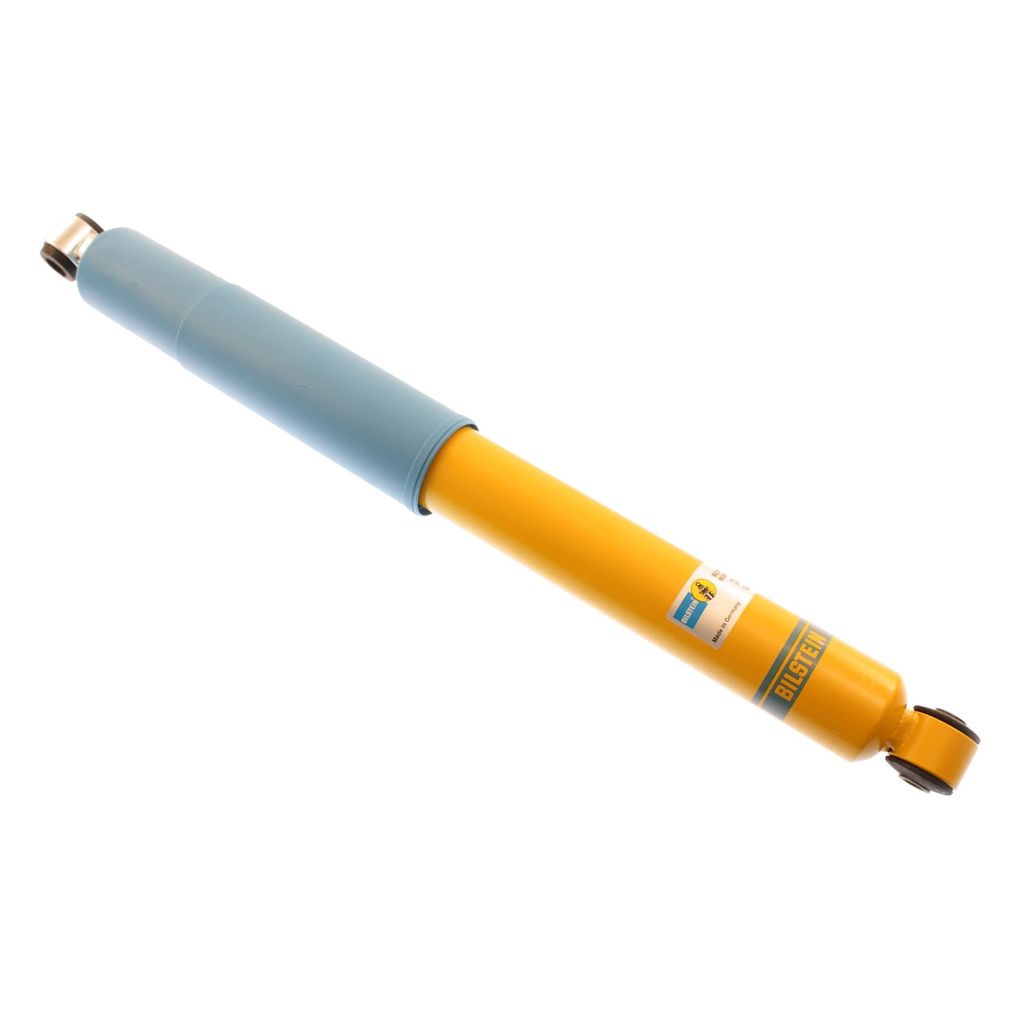 Bilstein 24-010184 - Shock Absorber