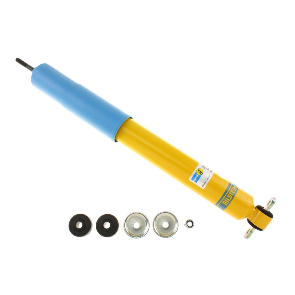 Bilstein 24-010450 - Shock Absorber