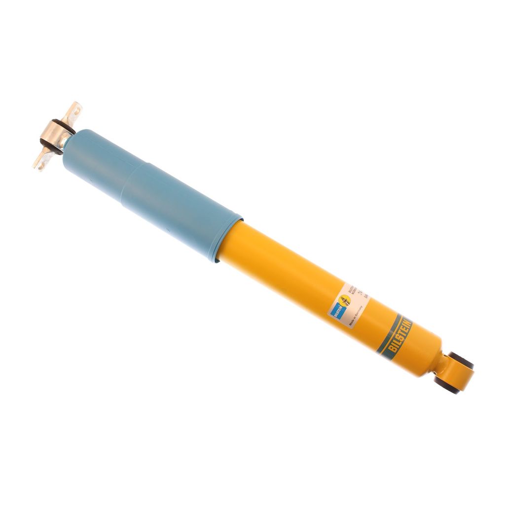 Bilstein 24-010467 - Shock Absorber