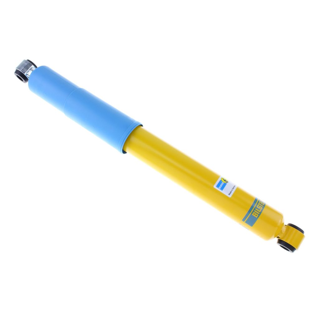 Bilstein 24-011006 - Shock Absorber